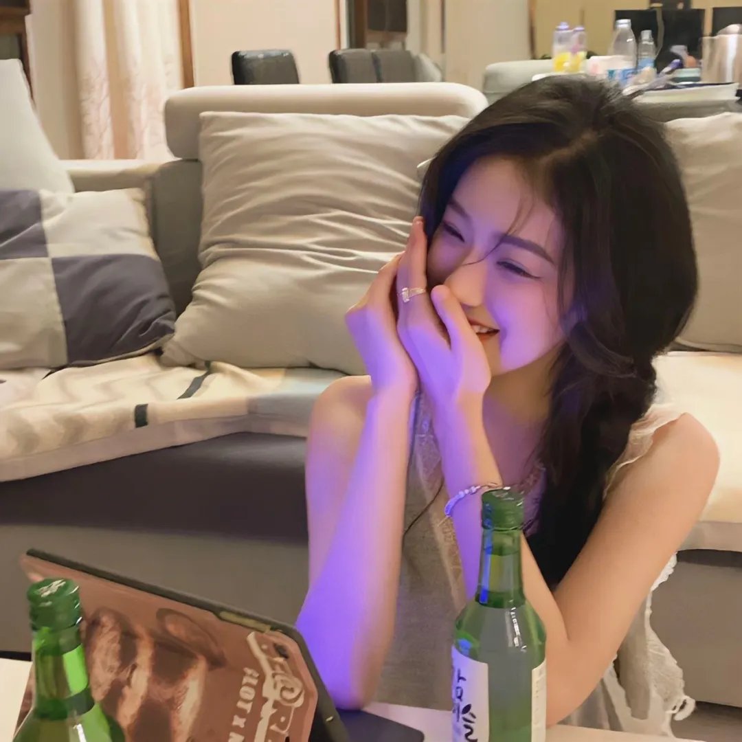 飞鹰艾迪