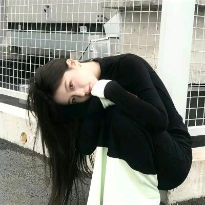 天使的信仰