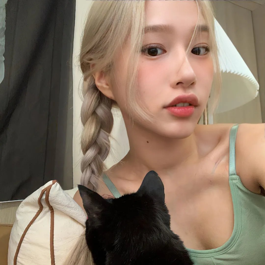 毒窃之徒