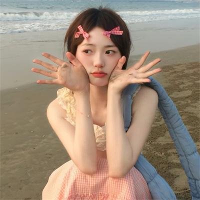 污物