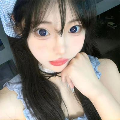 血卫
