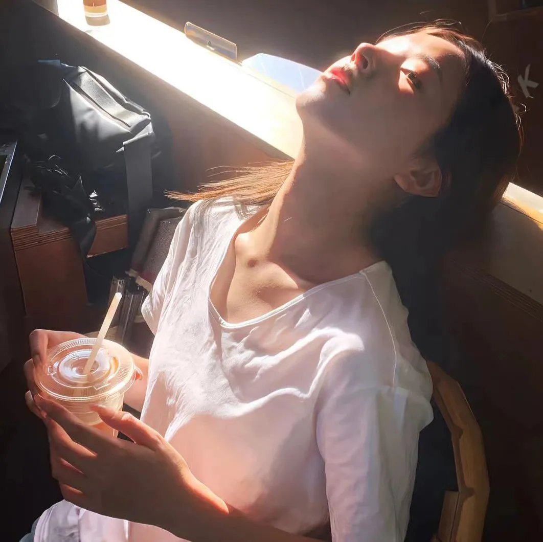 再见,我的新郎