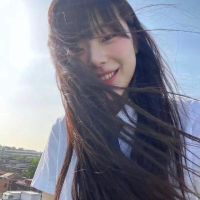 叹别离