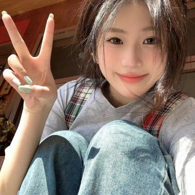 贝尔吉卡