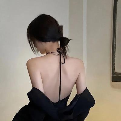 唐人街制造