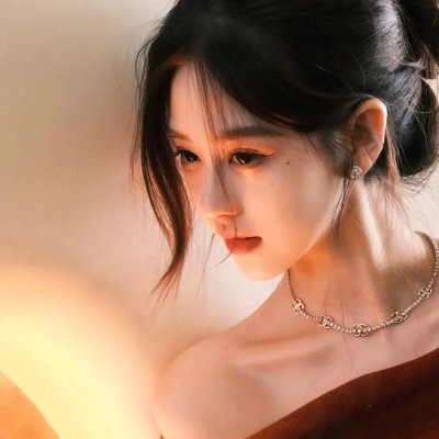 宝尊上,你来抓我呀(上)