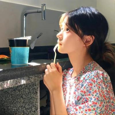 暗芝居第六季