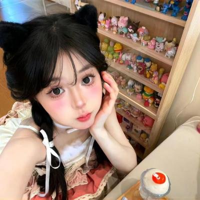 色衰应召男