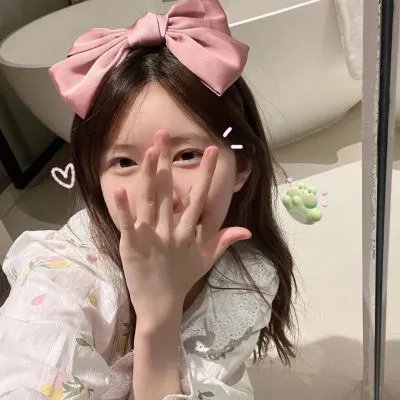 我的朋友圈