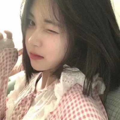 人类的寿命
