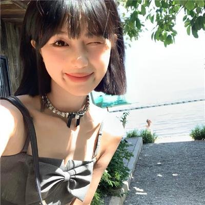 微笑威士忌