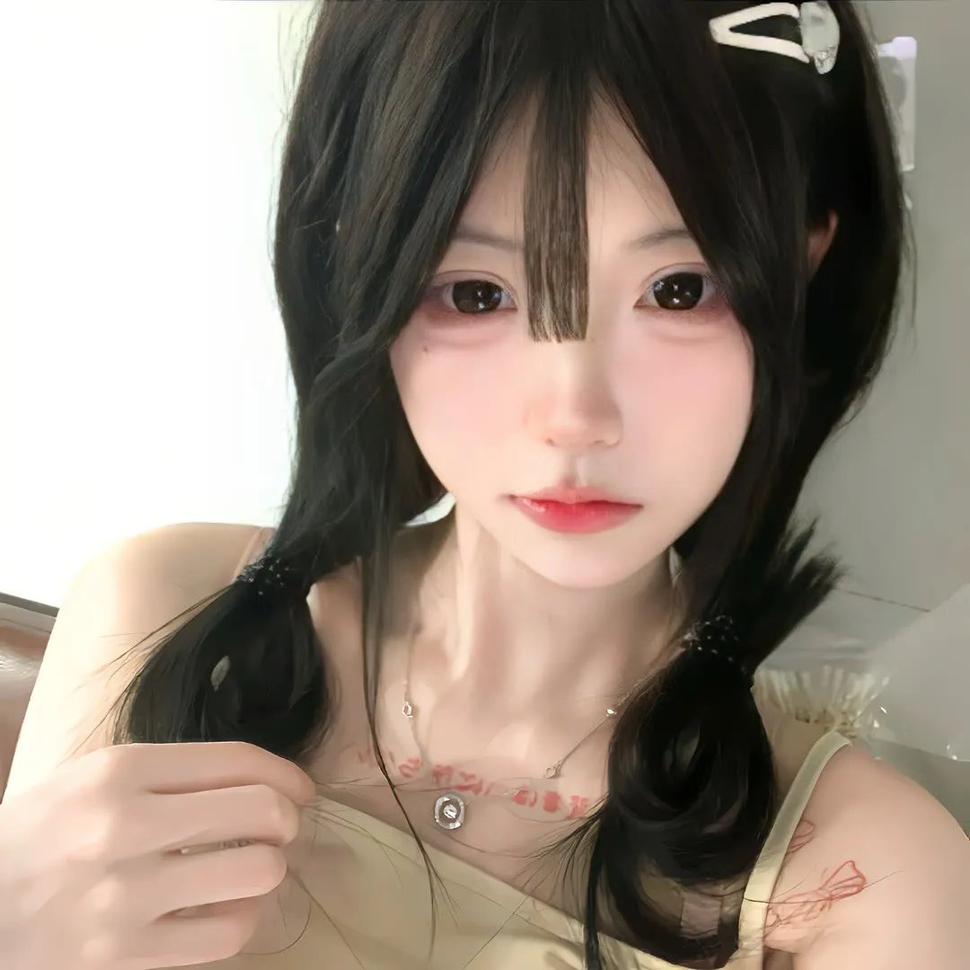 女高怪谈4:声音