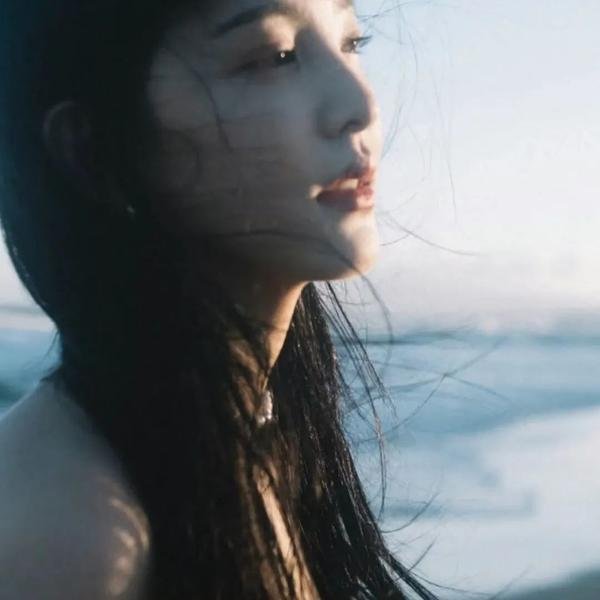 第一炉香