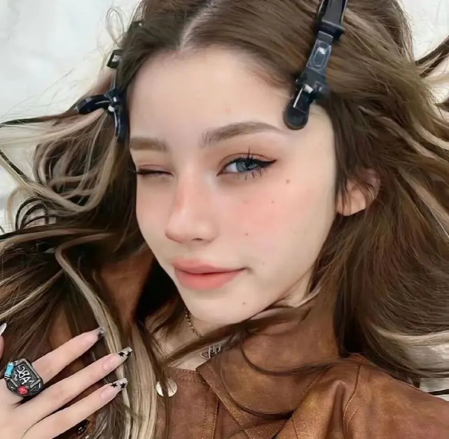 杂技工