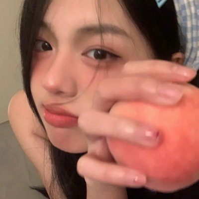 失败者