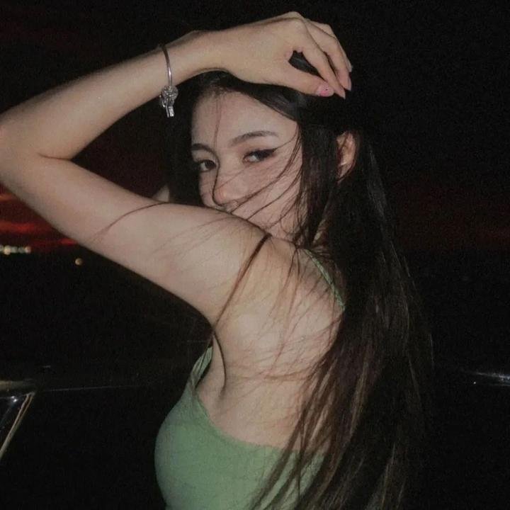 自由意志